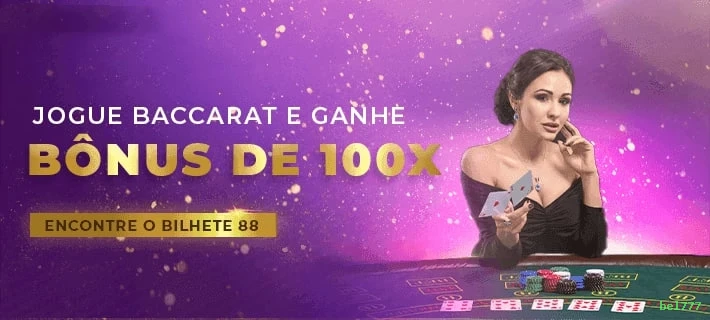 Instalação