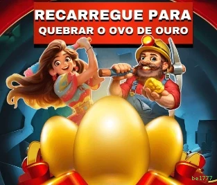 Login seguro