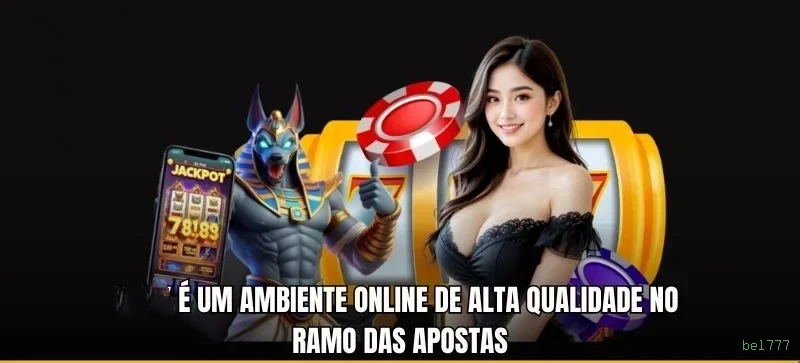Segurança da plataforma