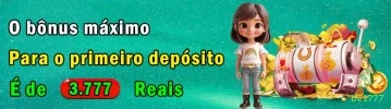 Provedores de jogos