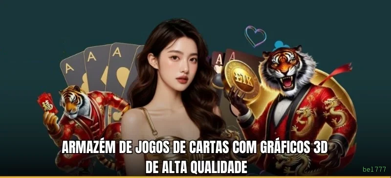 Bônus de slots