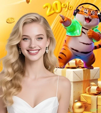 Catálogo de slots