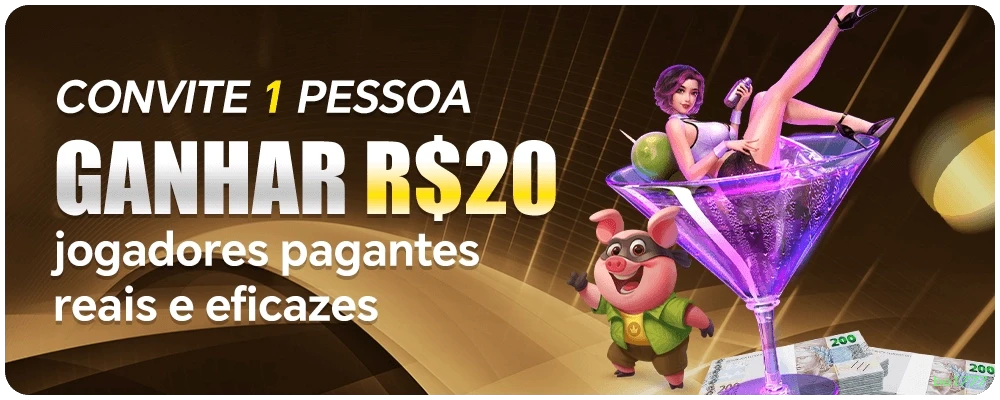 Prêmios